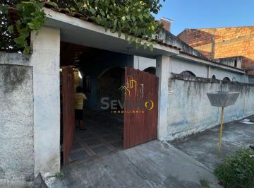 Casa · 79m² · 3 Quartos · 2 Vagas · Casa em Colubande, São Gonçalo/RJ