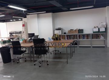 Comercial · 166m² · 1 Vaga · Sala comercial na Francisco Sá | Copacabana