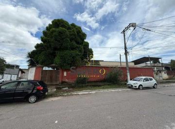 Casa · 150m² · 2 Quartos · 4 Vagas · Casa à venda no bairro Pacheco - São Gonçalo/RJ