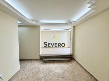 Apartamento · 75m² · 1 Quarto · 1 Vaga · Condomínio do Edifício Roberta - Apartamento 01 quarto - Centro - São Gonçalo