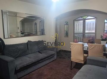 Casa · 180m² · 2 Quartos · 1 Vaga · Casa à venda no bairro Boa Vista - São Gonçalo/RJ