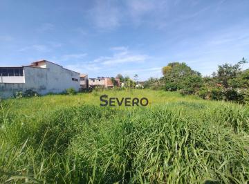 Terreno · 1300m² · Terreno à venda no bairro Chácaras de Inoã (Inoã) - Maricá/RJ