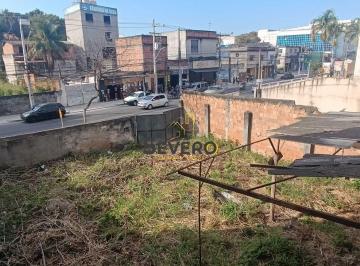 Terreno · 648m² · Terreno em Alcântara, São Gonçalo/RJ