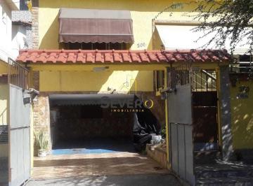 Casa · 150m² · 4 Quartos · 1 Vaga · Casa 4 quartos em Trindade