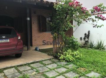 Casa · 170m² · 2 Quartos · 2 Vagas · Casa à venda no bairro Serra Grande - Niterói/RJ