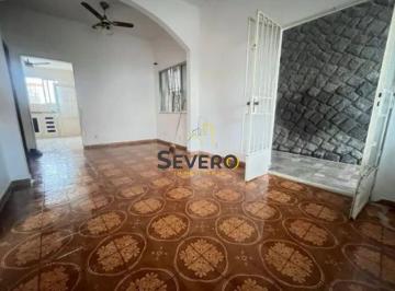 Casa · 137m² · 3 Quartos · 2 Vagas · Casa à venda no bairro Mutuá - São Gonçalo/RJ