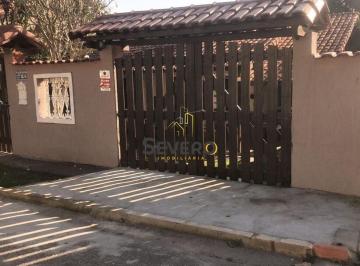 Casa · 500m² · 2 Quartos · 2 Vagas · Casa à venda no bairro Araçatiba - Maricá/RJ