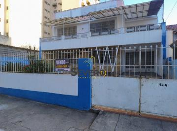 Casa · 300m² · 5 Quartos · 4 Vagas · Casa Duplex, no Centro de São Gonçalo