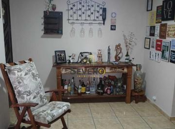 Apartamento · 50m² · 2 Quartos · 1 Vaga · Condomínio Parque Maria Rita - Apartamento à venda no bairro Porto Novo - São Gonçalo/RJ