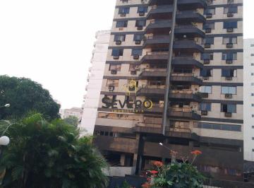 Apartamento · 203m² · 2 Quartos · 2 Vagas · Apartamento à venda no bairro São Domingos - Niterói/RJ