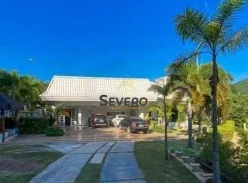 Rural · 6000m² · 5 Quartos · 3 Vagas · sitio, 6000m² 5 quartos e suítes em são José do embasai
