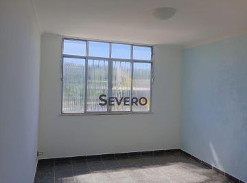 Apartamento · 56m² · 2 Quartos · 1 Vaga · Condomínio Residencial Roma - Apartamento Reformado – 02 Quartos | Centro de São Gonçalo