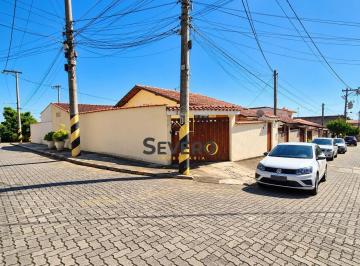 Casa · 110m² · 2 Quartos · 2 Vagas · CONDOMINIO BELLA VISTA - Belíssima Casa à venda no bairro Vista Alegre - São Gonçalo/RJ