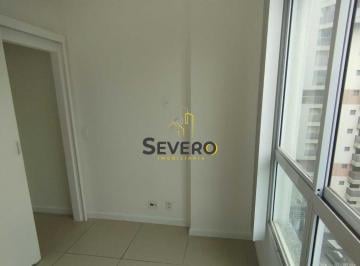 Comercial · 28m² · 1 Vaga · Prime Icaraí Business - Ótima Sala Comercial no Prime Icaraí Business, Vazia.