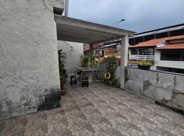 Casa · 190m² · 2 Quartos · Ótima Casa à venda no bairro Brasilândia - São Gonçalo/RJ