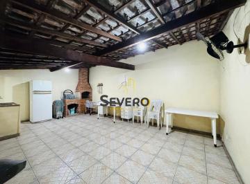 Casa · 131m² · 3 Quartos · 1 Vaga · Casa Térrea em Centro, São Gonçalo/RJ