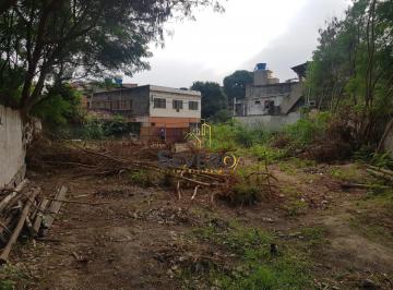 Terreno · 448m² · Terreno à venda no bairro Boaçu - São Gonçalo/RJ