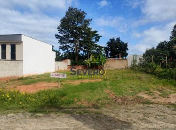 Terreno · 375m² · Excelente Terreno à venda no bairro Cajueiros (Itaipuaçu) - Maricá/RJ