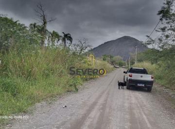 Terreno · 3000m² · Excelente Terreno de 3.000m² com Grande Potencial para Residencial ou Comercial