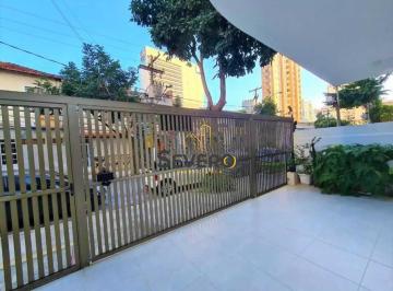 Casa · 170m² · 3 Quartos · 1 Vaga · Casa à venda no bairro Ingá - Niterói/RJ