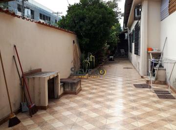 Apartamento · 198m² · 4 Quartos · Apartamento à venda no bairro São Francisco - Niterói/RJ