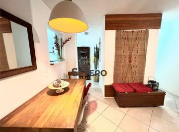 Apartamento · 73m² · 2 Quartos · 1 Vaga · Condomínio do Edifício Bon Voyage - Apartamento à venda no bairro Boa Viagem - Niterói/RJ