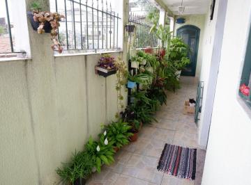 Casa de 3 quartos, São Paulo · Casa comercial à venda em Vila Campo Grande, São Paulo