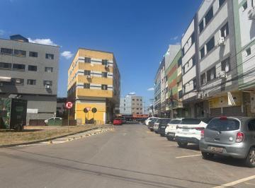 Apartamento de 1 quarto, Sobradinho · APTO UM QUARTO NO GRANDE COLORADO!!!