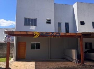 Foto 30 · Casa, Residencial Cerejeiras, Itajubá, MG