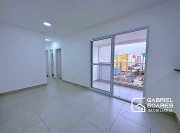 Apartamento de 2 quartos, Águas Claras · Apartamento 2 Quartos em Águas Claras | Reserva Parque Clube, Rua das Carnaúbas