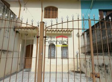 Casa de 2 quartos, São Paulo · SOBRADO À VENDA NA VILA GUILHERME – CONFORTO, QUINTAL E ESPAÇO GOURMET