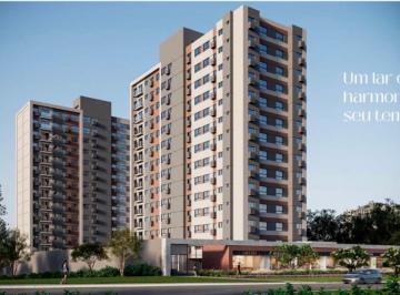 Apartamento de 2 quartos, Ceilândia · Melhor 01 e 02 quartos de Ceilandia