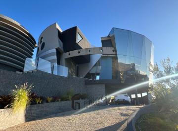 Casa de 5 quartos, Nova Lima · CASA VALE DOS CRISTAIS