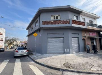 Comercial , São Paulo · LOCAÇÃO - SALÃO COMERCIAL (80 M2) - VILA DAS MÊRCES