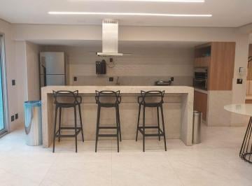 Lindo apartamento cobertura duplex, 2 quartos e 2 suítes, medindo 81m2, repleto  · Apartamento cobertura duplex, 2 quartos e 2 suítes, lazer, vista livre ao lado do metro.