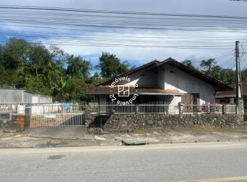Foto 01 · Terreno, Vila Nova, Joinville, SC