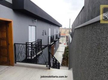 Casa · 250m² · 2 Quartos · 1 Vaga · Casa para aluguel - no Vila Macedópolis
