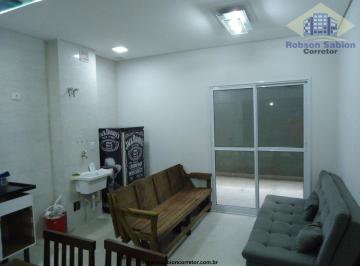 Apartamento · 41m² · 1 Quarto · 1 Vaga · Apartamento à venda - no Centro