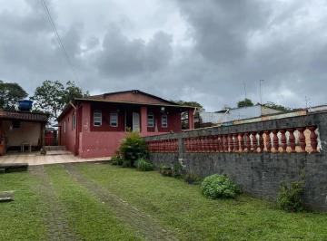 Foto 1 · Chácara 3 quartos em Coronel, Itanhaém