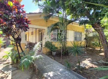 Casa · 241m² · 3 Quartos · 2 Vagas · - Rua Prudente de Moraes, nº 124. Campo Grande, Recife PE. Sem Bloco, Sem Unidade.