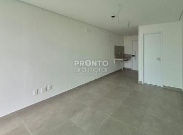 Apartamento · 32m² · 1 Quarto · 1 Vaga · Beach Class Summer - PE 009, nº 0. Cupe, Ipojuca PE. Bloco BL E, Unidade 306.