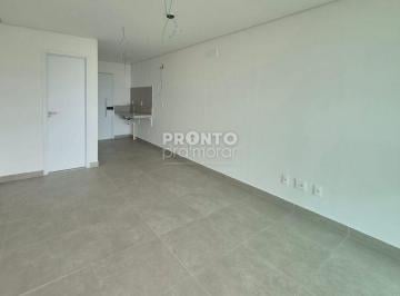 Apartamento · 32m² · 1 Quarto · 1 Vaga · Beach Class Summer - PE 009, nº 0. Cupe, Ipojuca PE. Bloco BL E, Unidade 307.
