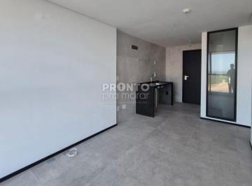 Apartamento · 36m² · 1 Quarto · 1 Vaga · Barra Home Stay - Avenida Bernardo Vieira de Melo, nº 8338. Barra de Jangada, Jaboatão dos Guararape