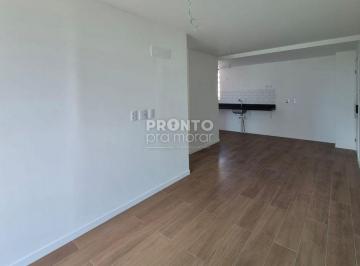 Apartamento · 65m² · 2 Quartos · 1 Vaga · Casa Moser - Avenida Conselheiro Rosa e Silva, nº 236. Graças, Recife PE. Sem Bloco, Unidade 510.