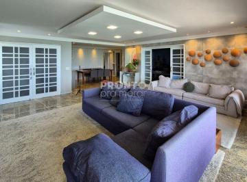 Apartamento · 219m² · 4 Quartos · 3 Vagas · Príncipe de Andorra - Rua do Loreto, nº 65. Piedade, Jaboatão dos Guararapes PE. Sem Bloco, Unidade