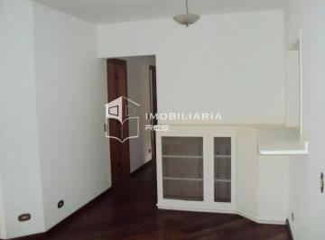 Apartamento · 105m² · 2 Quartos · 2 Vagas · Oportunidade na Vila Leopoldina | 105m², 2 Dorms (1 Suíte c/ Closet), Sala de TV, Varanda e 2 Vagas 