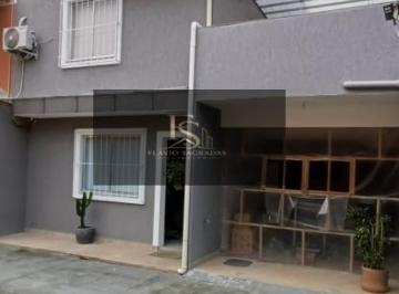 20261008170104239.jpeg · Casa em Condomínio para Venda em Rio de Janeiro, Campo Grande, 2 dormitórios, 2 banheiros, 2 vagas