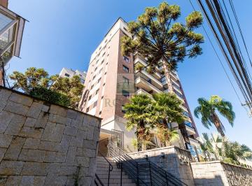 Np9B2iEmVrFhQ2fO96hL97NiSlQlPl8gwwCxK6Ql.jpg · Apartamento Mobiliado de 2 Quartos com Suíte, Sacada Envidraçada e Vista Panorâmica