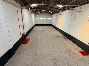 Comercial · 500m² · 1 Quarto · 5 Vagas · Galpão com 500 m² na Imbiribeira!!