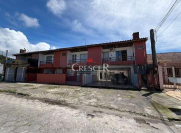 Apartamento de 2 quartos, Matinhos · Apartamento mobiliado com 2 quartos à venda no Centro.
